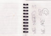 Go to page 54