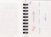 Go to page 56