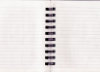 Go to page 57
