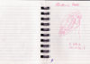 Go to page 59