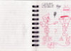 Go to page 62