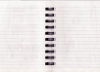 Go to page 65
