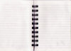 Go to page 71