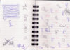 Go to page 72