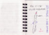 Go to page 73