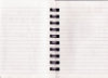 Go to page 74