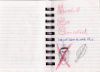 Go to page 78