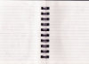 Go to page 81
