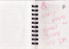 Go to page 82