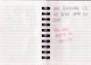 Go to page 84