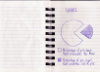 Go to page 86