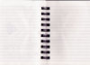 Go to page 87