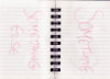 Go to page 88