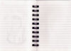 Go to page 90