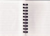 Go to page 91