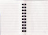 Go to page 92