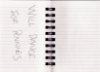 Go to page 95
