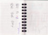 Go to page 96