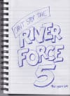 Go to page 2