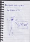 Go to page 3