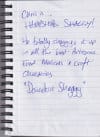 Go to page 4
