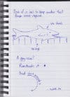 Go to page 6