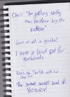 Go to page 7