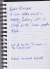 Go to page 8