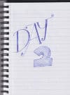 Go to page 9