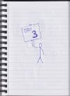 Go to page 35