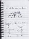 Go to page 6
