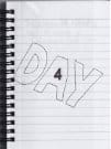 Go to page 49