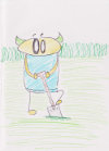 Go to page 16