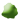 Pea
